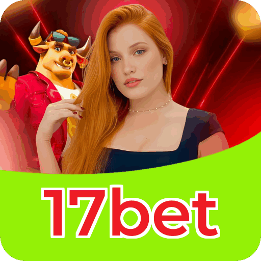 Interface 17bet
