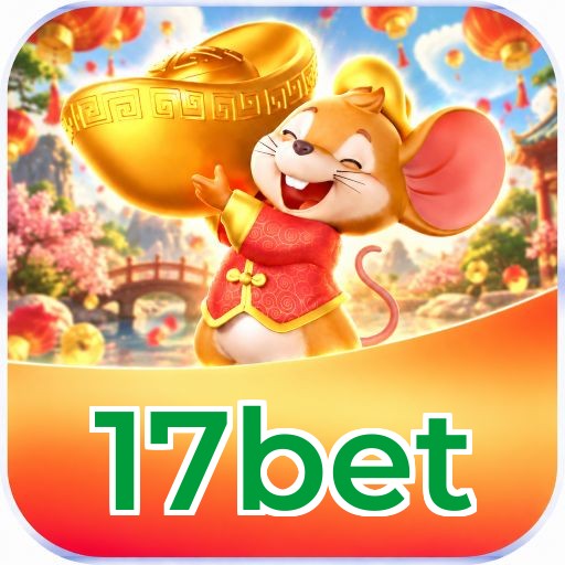 Slots 17bet - Giros Grátis Diários