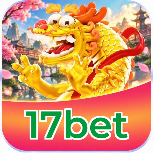 Plataforma 17bet - Segurança SSL 256-bit