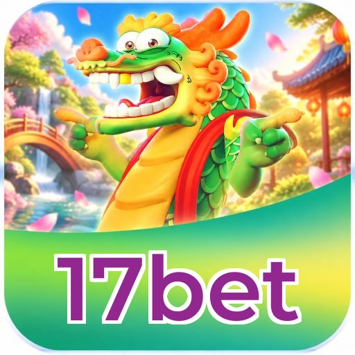 17bet Logo