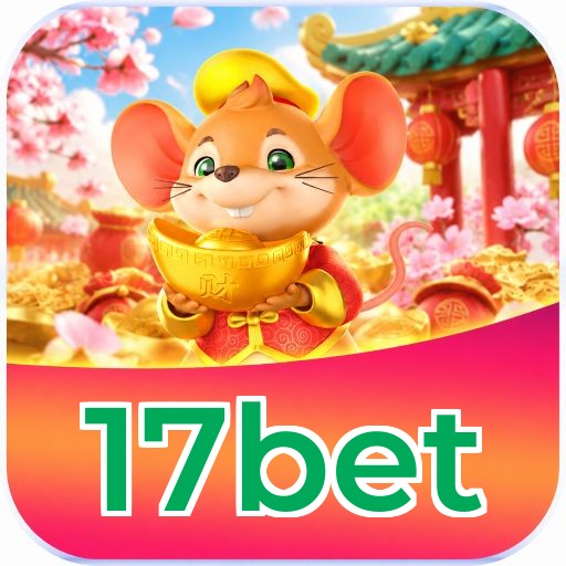 17bet Logo