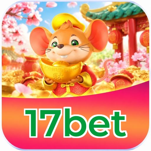 17bet Logo 3