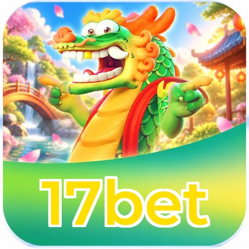 17bet Logo