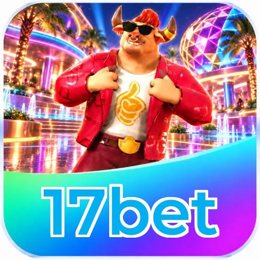17bet APK Android - Download Oficial