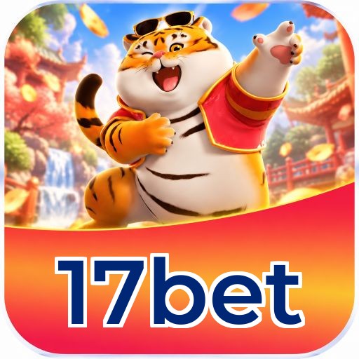 17bet Download App Oficial