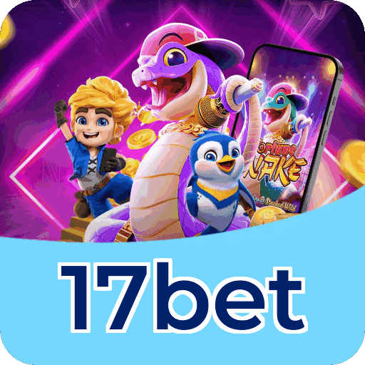 Apostas esportivas ao vivo na 17bet