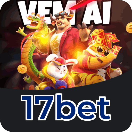 Cashback Semanal 17bet