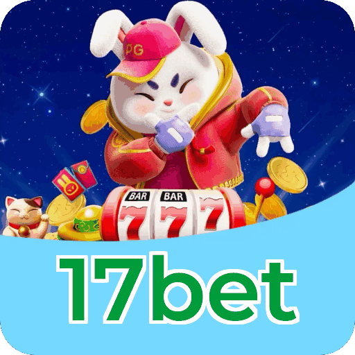 Reload Bonus 17bet