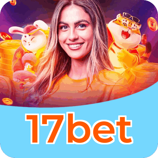 Dicas para ganhar na 17bet