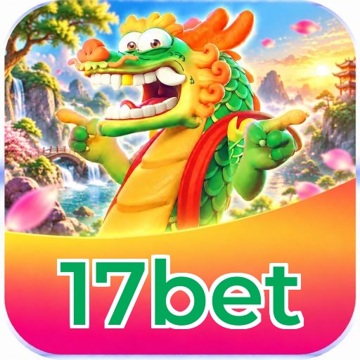 Canal Telegram 17bet Oficial