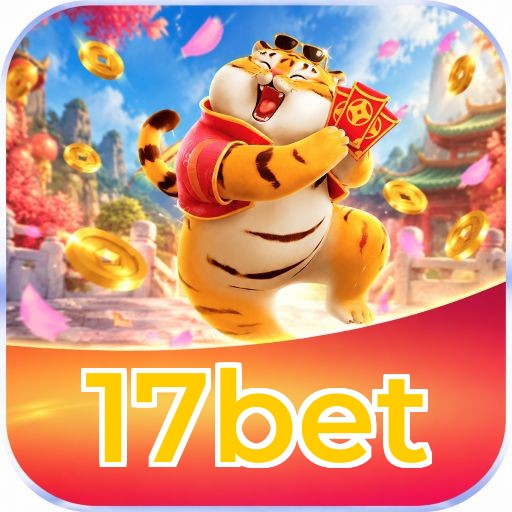 17bet Certificado eCOGRA