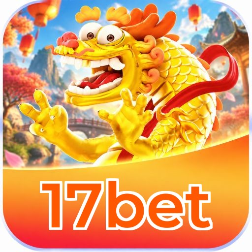Downloads Verificados 17bet