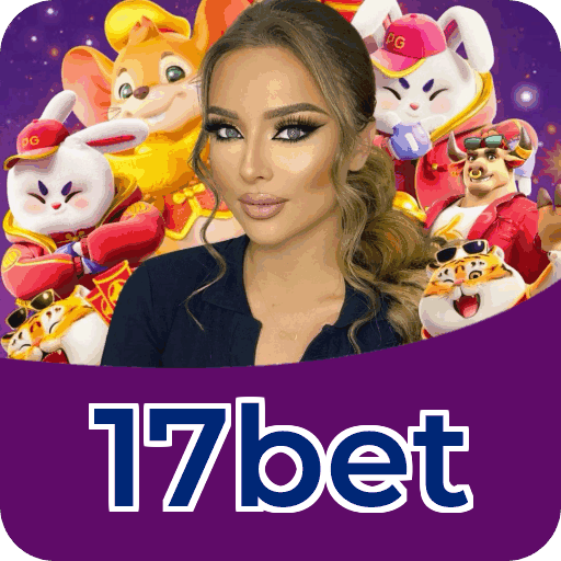 Performance 17bet