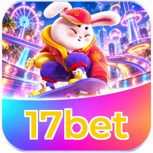 Telegram 17bet - Bônus Diários Exclusivos