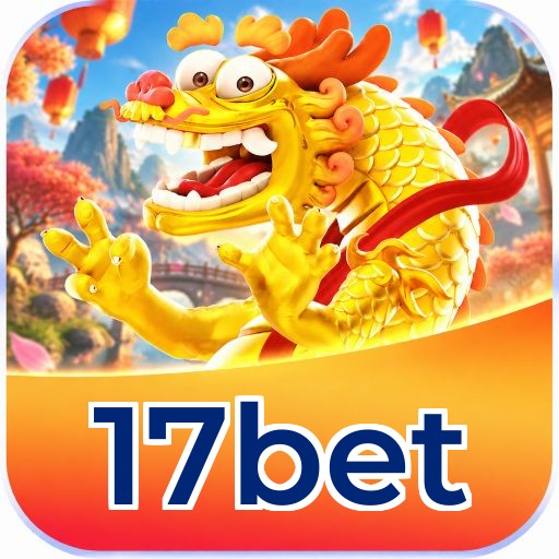 17bet