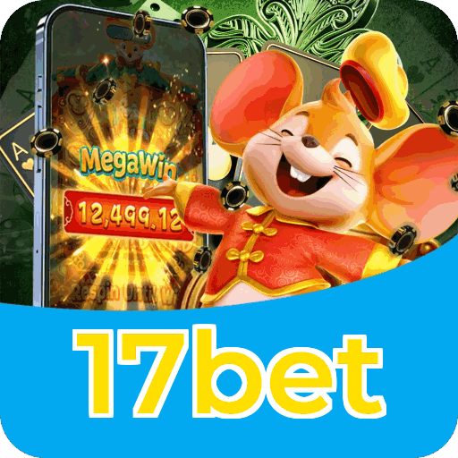 Telegram Promoções