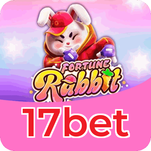 Fortune Tiger - Jogo mais popular do Brasil
