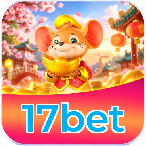 Certificação GLI 17bet