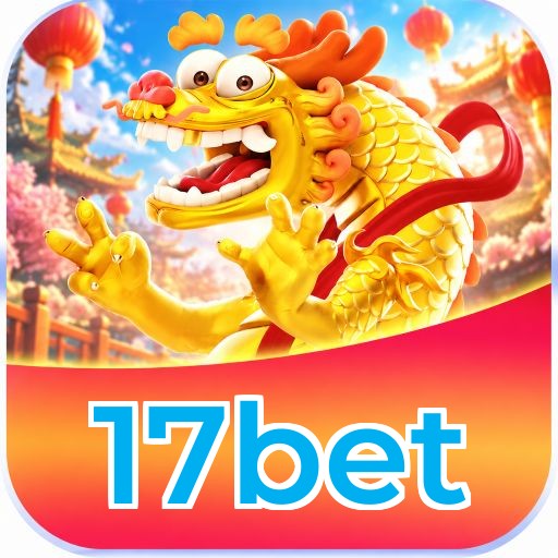 17bet PIX Instantâneo - Saques em 8 Minutos