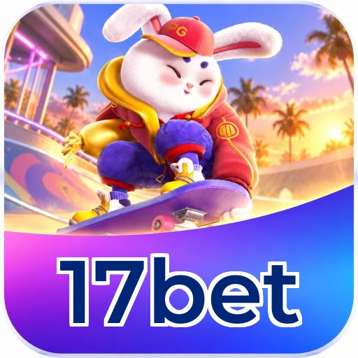 17bet Logo
