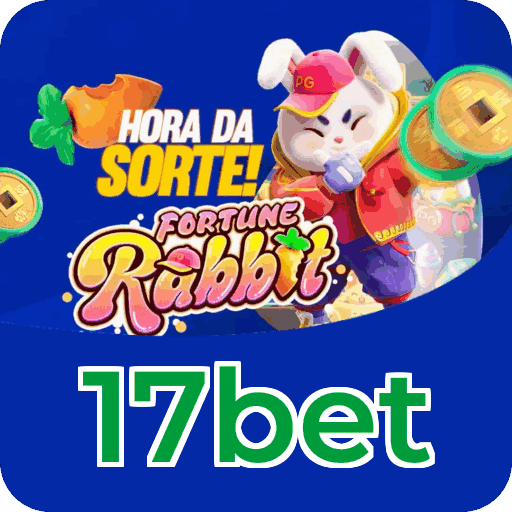 Programa VIP 17bet