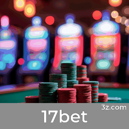 17bet