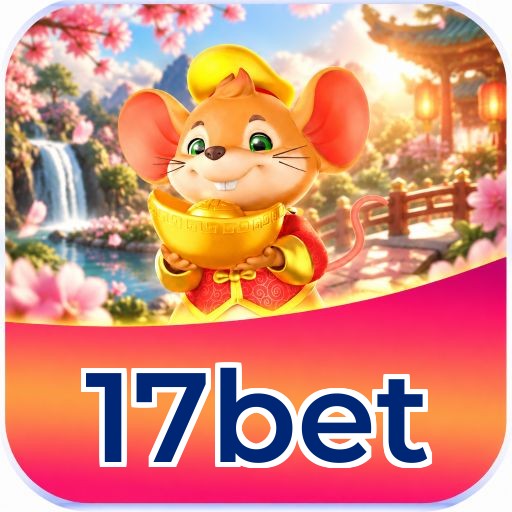 17bet Instalar Tutorial