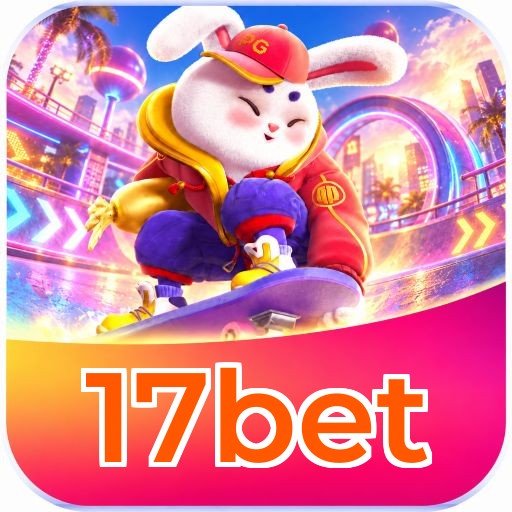 17bet Instalar Logo 3