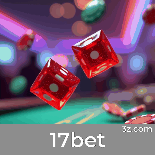 17bet