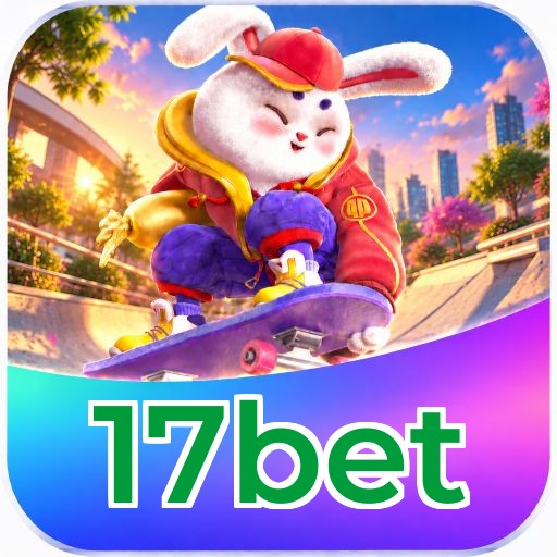 Telegram 17bet - Canal Oficial Verificado