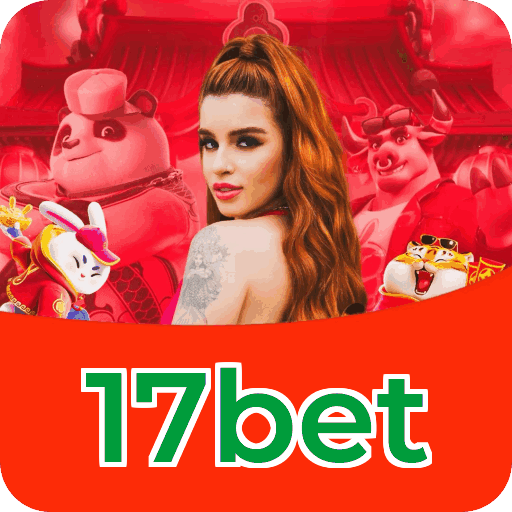 Promoções e bônus exclusivos da 17bet