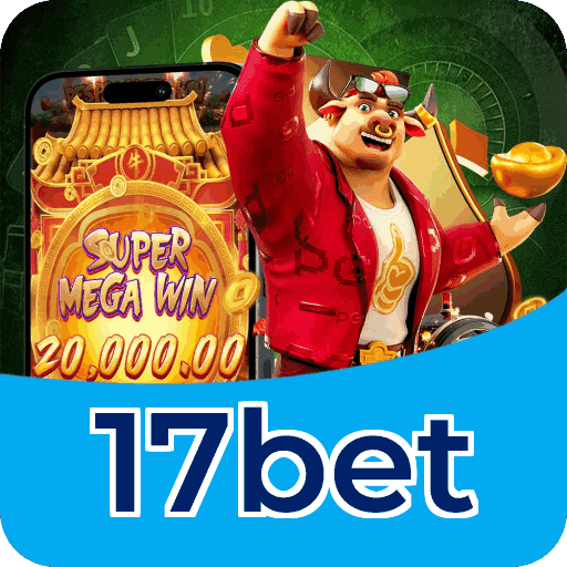 Instalar APK 17bet