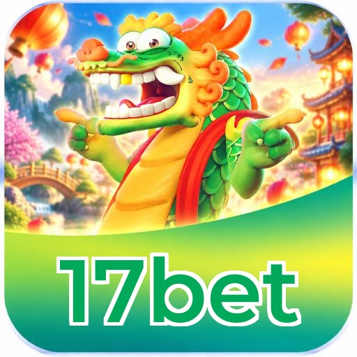 Loteria 17bet - Mega-Sena, Lotofácil e Quina online