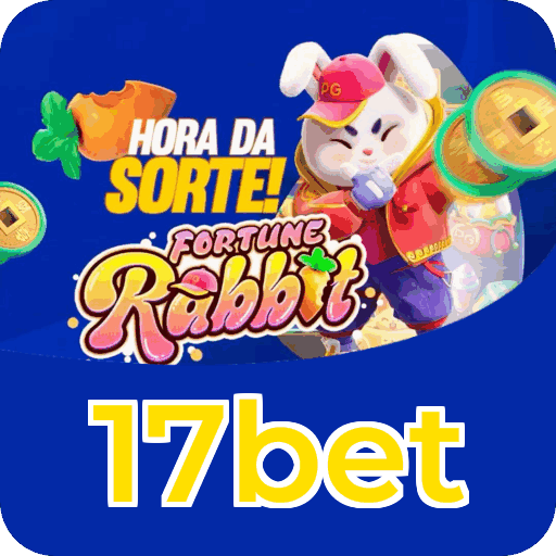 Mahjong Ways - Slot com múltiplas formas de ganhar