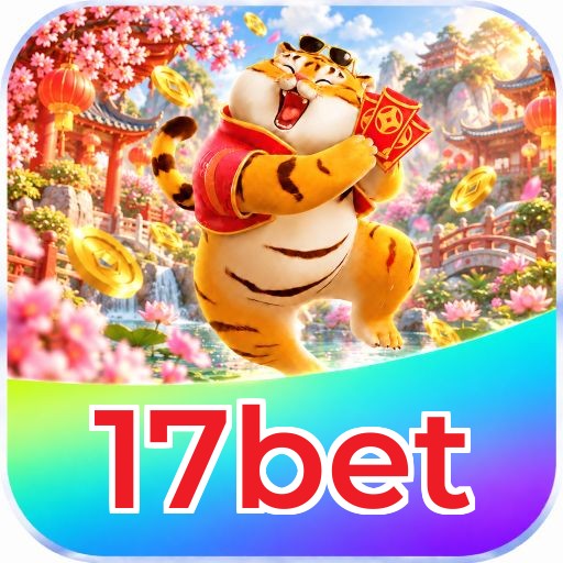 Telegram 17bet - Suporte Prioritário 24/7