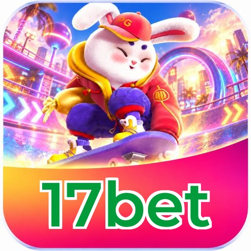 17bet Fortune Tiger Oficial