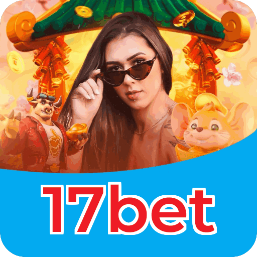 Baixar APK 17bet