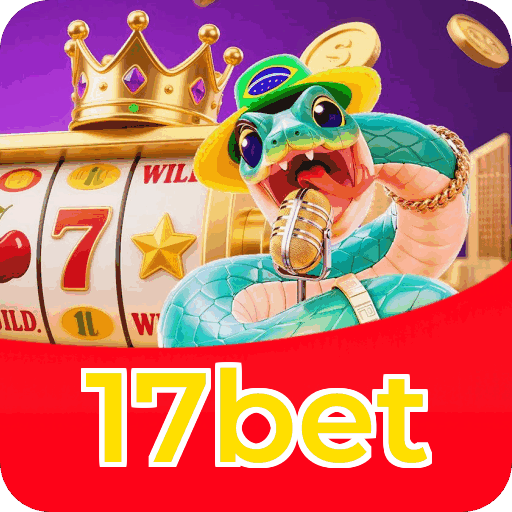 Gates of Olympus Slot - Pragmatic Play