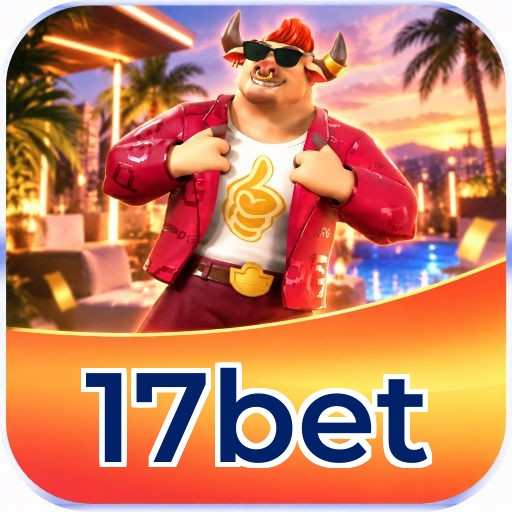 Slots 17bet - 1.500+ Jogos RTP Alto